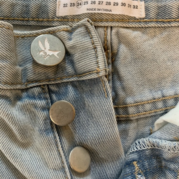 One teaspoon Bandits - Picture 4 of 4